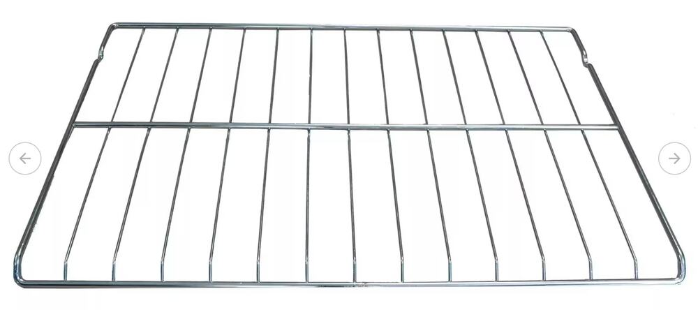 LG Range Standard Oven Rack MHL63411402
